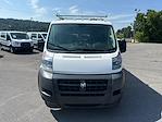 2018 Ram ProMaster 1500 Standard Roof FWD, Upfitted Cargo Van for sale #50871 - photo 3