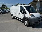 2018 Ram ProMaster 1500 Standard Roof FWD, Upfitted Cargo Van for sale #50871 - photo 8