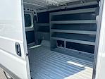 2018 Ram ProMaster 1500 Standard Roof FWD, Upfitted Cargo Van for sale #50871 - photo 9