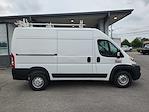 Used 2020 Ram ProMaster 1500 High Roof FWD, Empty Cargo Van for sale #50893 - photo 12