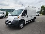 Used 2020 Ram ProMaster 1500 High Roof FWD, Empty Cargo Van for sale #50893 - photo 1