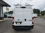 Used 2020 Ram ProMaster 1500 High Roof FWD, Empty Cargo Van for sale #50893 - photo 10