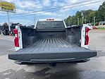 Used 2022 Chevrolet Silverado 1500 Work Truck Regular Cab 4WD, Pickup for sale #50903 - photo 7