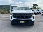 Used 2022 Chevrolet Silverado 1500 Work Truck Regular Cab 4WD, Pickup for sale #50903 - photo 8