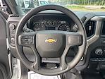 Used 2022 Chevrolet Silverado 1500 Work Truck Regular Cab 4WD, Pickup for sale #50903 - photo 10