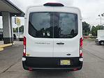 Used 2023 Ford Transit 250 Medium Roof RWD, Empty Cargo Van for sale #50904 - photo 11