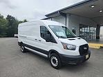 Used 2023 Ford Transit 250 Medium Roof RWD, Empty Cargo Van for sale #50904 - photo 14