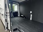 Used 2023 Ford Transit 250 Medium Roof RWD, Empty Cargo Van for sale #50904 - photo 16