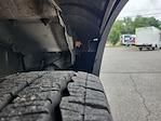 Used 2023 Ford Transit 250 Medium Roof RWD, Empty Cargo Van for sale #50904 - photo 22