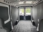 Used 2023 Ford Transit 250 Medium Roof RWD, Empty Cargo Van for sale #50904 - photo 8