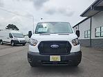 Used 2023 Ford Transit 250 Medium Roof RWD, Empty Cargo Van for sale #50904 - photo 10