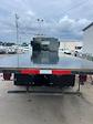 Used 2017 International DuraStar 4300 SBA 4x2, Flatbed Truck for sale #50909 - photo 3