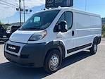 Used 2020 Ram ProMaster 1500 Standard Roof FWD, Empty Cargo Van for sale #50914 - photo 1