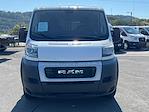 Used 2020 Ram ProMaster 1500 Standard Roof FWD, Empty Cargo Van for sale #50914 - photo 10