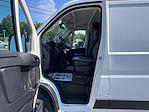 Used 2020 Ram ProMaster 1500 Standard Roof FWD, Empty Cargo Van for sale #50914 - photo 11