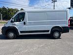 Used 2020 Ram ProMaster 1500 Standard Roof FWD, Empty Cargo Van for sale #50914 - photo 3