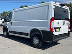 Used 2020 Ram ProMaster 1500 Standard Roof FWD, Empty Cargo Van for sale #50914 - photo 2