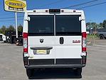 Used 2020 Ram ProMaster 1500 Standard Roof FWD, Empty Cargo Van for sale #50914 - photo 4