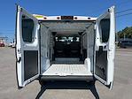 Used 2020 Ram ProMaster 1500 Standard Roof FWD, Empty Cargo Van for sale #50914 - photo 5