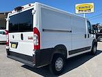 Used 2020 Ram ProMaster 1500 Standard Roof FWD, Empty Cargo Van for sale #50914 - photo 6