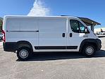 Used 2020 Ram ProMaster 1500 Standard Roof FWD, Empty Cargo Van for sale #50914 - photo 7