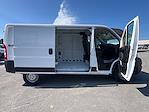 Used 2020 Ram ProMaster 1500 Standard Roof FWD, Empty Cargo Van for sale #50914 - photo 8