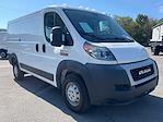 Used 2020 Ram ProMaster 1500 Standard Roof FWD, Empty Cargo Van for sale #50914 - photo 9