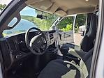 Used 2022 GMC Savana 2500 Work Van RWD, Empty Cargo Van for sale #50916 - photo 14