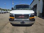 Used 2022 GMC Savana 2500 Work Van RWD, Empty Cargo Van for sale #50916 - photo 19