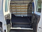 Used 2022 GMC Savana 2500 Work Van RWD, Empty Cargo Van for sale #50916 - photo 6