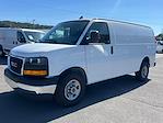 Used 2022 GMC Savana 2500 Work Van RWD, Empty Cargo Van for sale #50916 - photo 21