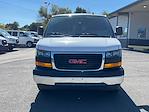 Used 2022 GMC Savana 2500 Work Van RWD, Empty Cargo Van for sale #50916 - photo 30