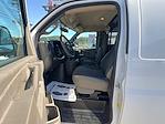 Used 2022 GMC Savana 2500 Work Van RWD, Empty Cargo Van for sale #50916 - photo 31