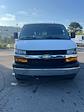 Used 2021 Chevrolet Express 2500 RWD, Empty Cargo Van for sale #50918 - photo 10