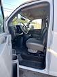 Used 2021 Chevrolet Express 2500 RWD, Empty Cargo Van for sale #50918 - photo 11