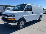 Used 2021 Chevrolet Express 2500 RWD, Empty Cargo Van for sale #50918 - photo 20