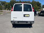 Used 2021 Chevrolet Express 2500 RWD, Empty Cargo Van for sale #50918 - photo 23