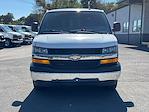 Used 2021 Chevrolet Express 2500 RWD, Empty Cargo Van for sale #50918 - photo 29