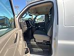 Used 2021 Chevrolet Express 2500 RWD, Empty Cargo Van for sale #50918 - photo 31