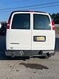 Used 2021 Chevrolet Express 2500 RWD, Empty Cargo Van for sale #50918 - photo 4