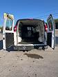 Used 2021 Chevrolet Express 2500 RWD, Empty Cargo Van for sale #50918 - photo 5