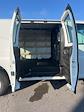 Used 2021 Chevrolet Express 2500 RWD, Empty Cargo Van for sale #50918 - photo 8