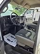 Used 2021 Chevrolet Express 2500 RWD, Empty Cargo Van for sale #50919 - photo 11