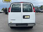 Used 2021 Chevrolet Express 2500 RWD, Empty Cargo Van for sale #50919 - photo 24