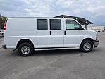 Used 2021 Chevrolet Express 2500 RWD, Empty Cargo Van for sale #50919 - photo 27