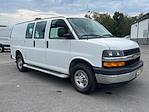 Used 2021 Chevrolet Express 2500 RWD, Empty Cargo Van for sale #50919 - photo 29