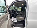 Used 2021 Chevrolet Express 2500 RWD, Empty Cargo Van for sale #50919 - photo 31