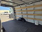 Used 2021 Chevrolet Express 2500 RWD, Empty Cargo Van for sale #50919 - photo 8