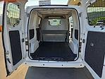 Used 2021 Nissan NV200 FWD, Empty Cargo Van for sale #50921 - photo 13