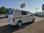 Used 2021 Nissan NV200 FWD, Empty Cargo Van for sale #50921 - photo 2